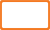 tela.png